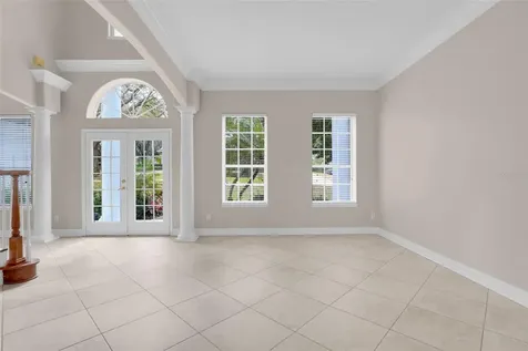3405 Bellington Drive Orlando FL 32835