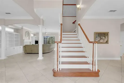 3405 Bellington Drive Orlando FL 32835