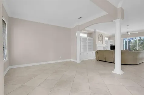 3405 Bellington Drive Orlando FL 32835