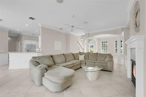 3405 Bellington Drive Orlando FL 32835