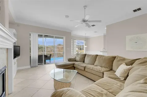 3405 Bellington Drive Orlando FL 32835
