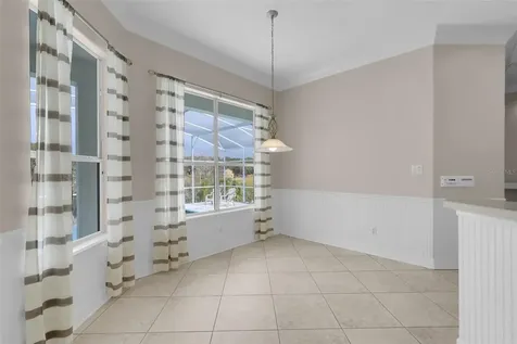 3405 Bellington Drive Orlando FL 32835