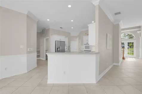 3405 Bellington Drive Orlando FL 32835
