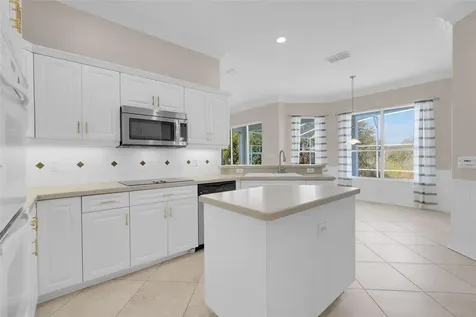 3405 Bellington Drive Orlando FL 32835