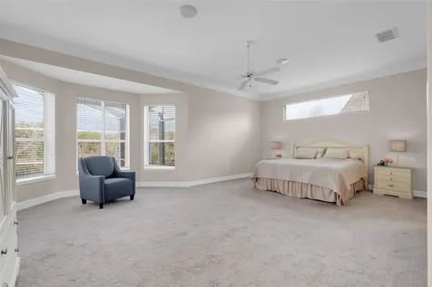 3405 Bellington Drive Orlando FL 32835