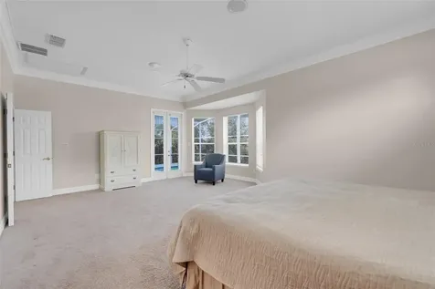 3405 Bellington Drive Orlando FL 32835
