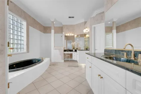 3405 Bellington Drive Orlando FL 32835