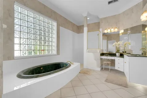 3405 Bellington Drive Orlando FL 32835