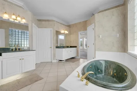 3405 Bellington Drive Orlando FL 32835