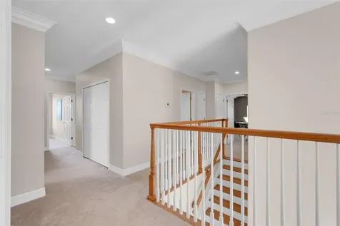 3405 Bellington Drive Orlando FL 32835