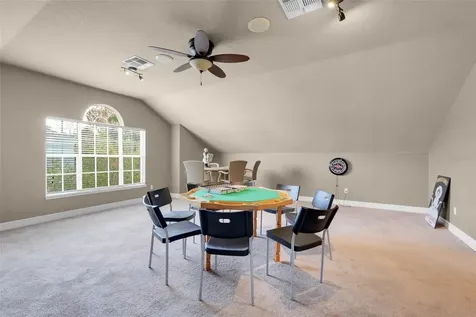 3405 Bellington Drive Orlando FL 32835