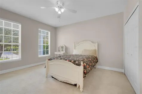 3405 Bellington Drive Orlando FL 32835