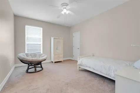 3405 Bellington Drive Orlando FL 32835
