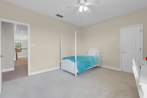 3405 Bellington Drive Orlando FL 32835