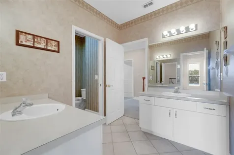 3405 Bellington Drive Orlando FL 32835