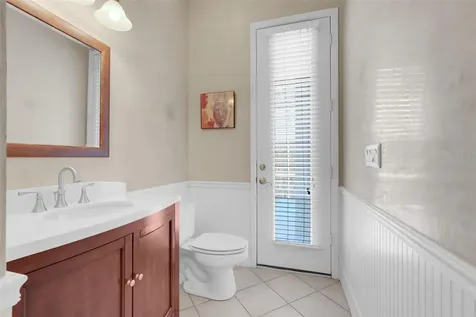 3405 Bellington Drive Orlando FL 32835