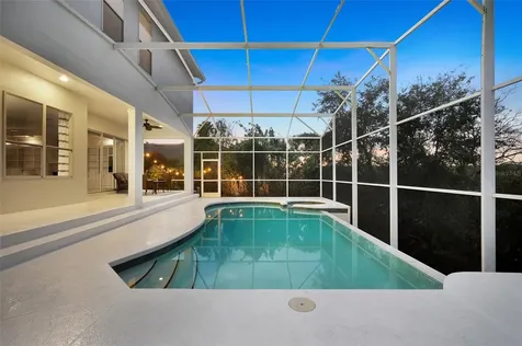3405 Bellington Drive Orlando FL 32835