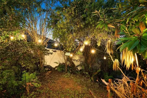 3405 Bellington Drive Orlando FL 32835
