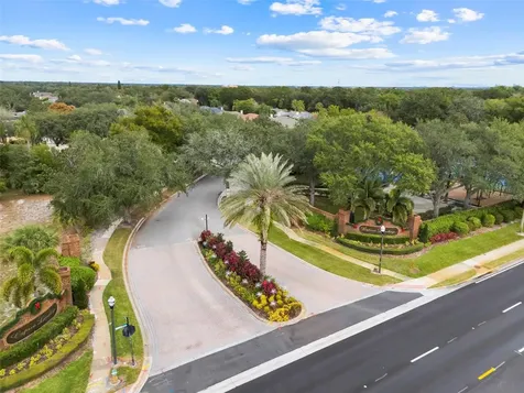 3405 Bellington Drive Orlando FL 32835