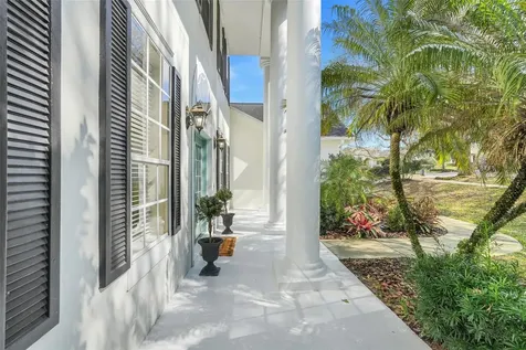 3405 Bellington Drive Orlando FL 32835