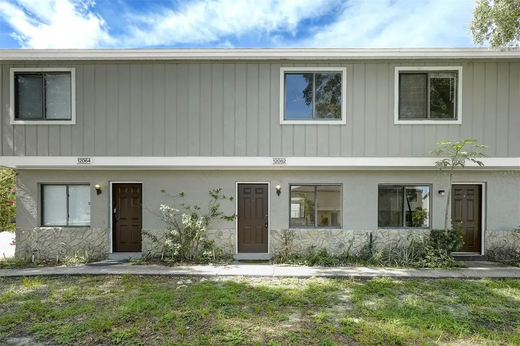 12062 Tift Circle Orlando FL 32826