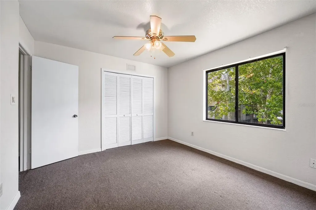 12062 Tift Circle Orlando FL 32826