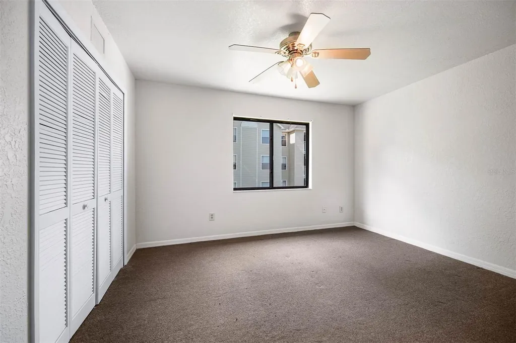 12062 Tift Circle Orlando FL 32826