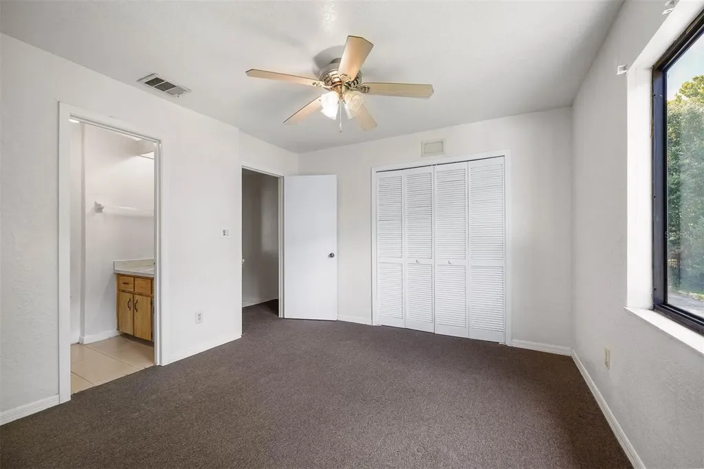 12062 Tift Circle Orlando FL 32826
