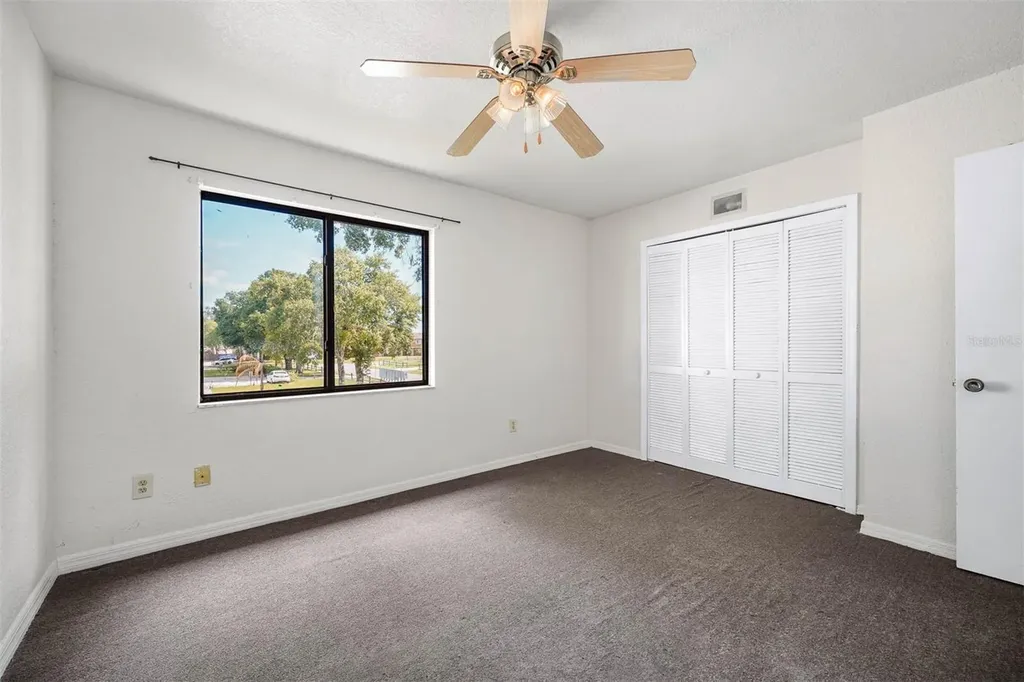 12062 Tift Circle Orlando FL 32826