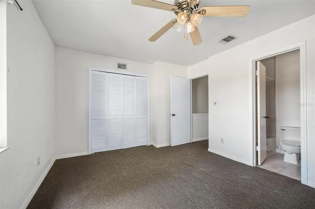 12062 Tift Circle Orlando FL 32826