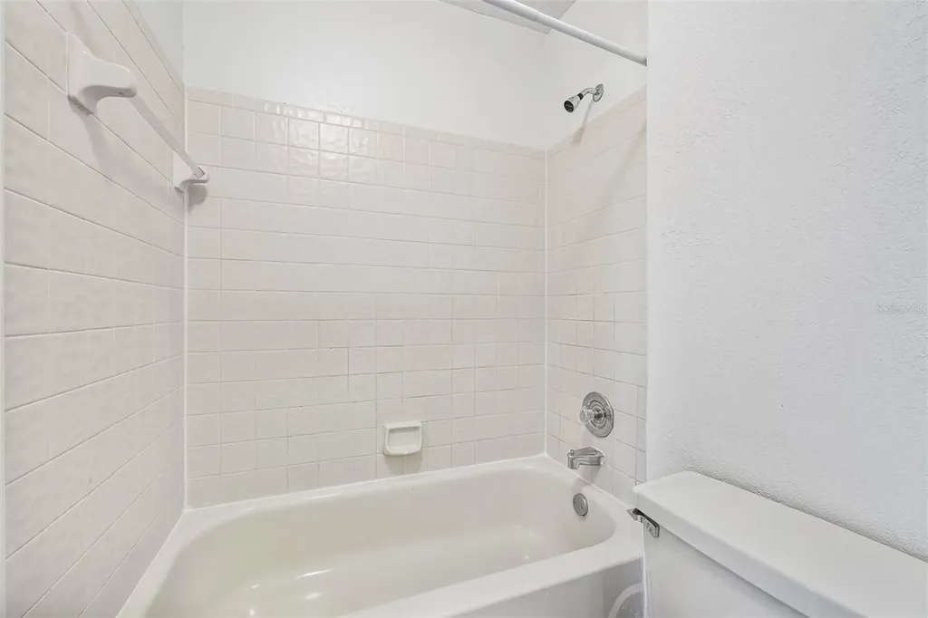 12062 Tift Circle Orlando FL 32826