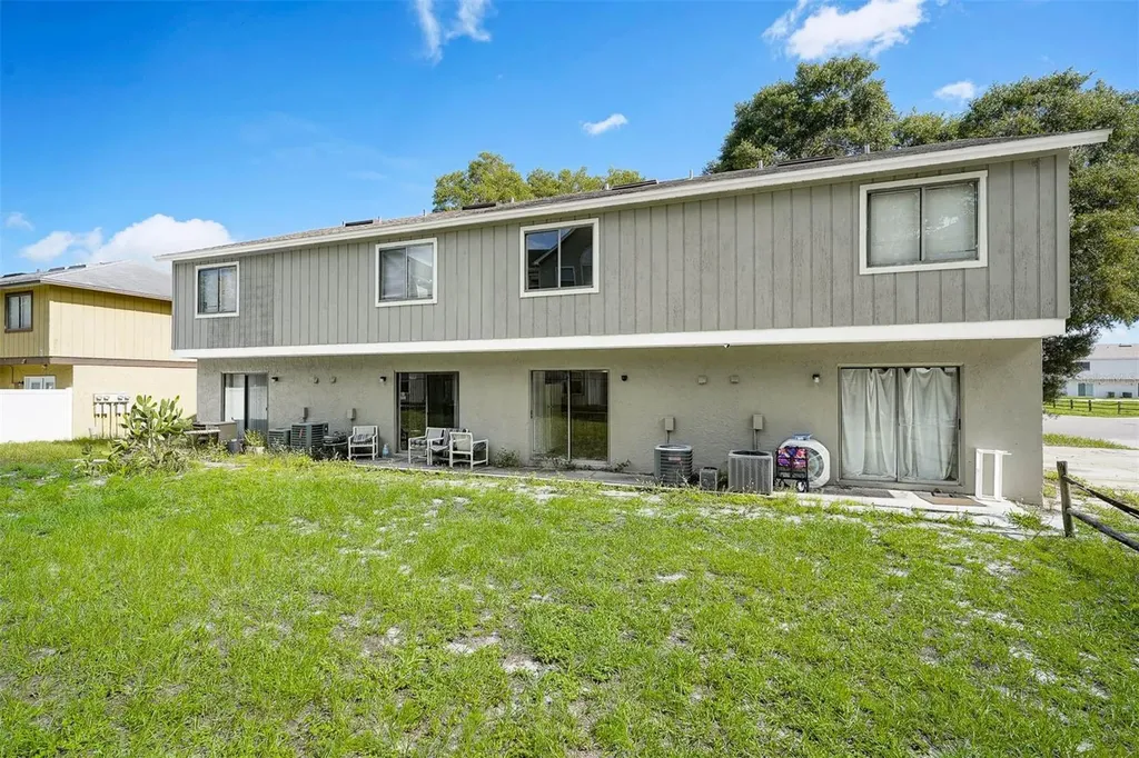 12062 Tift Circle Orlando FL 32826