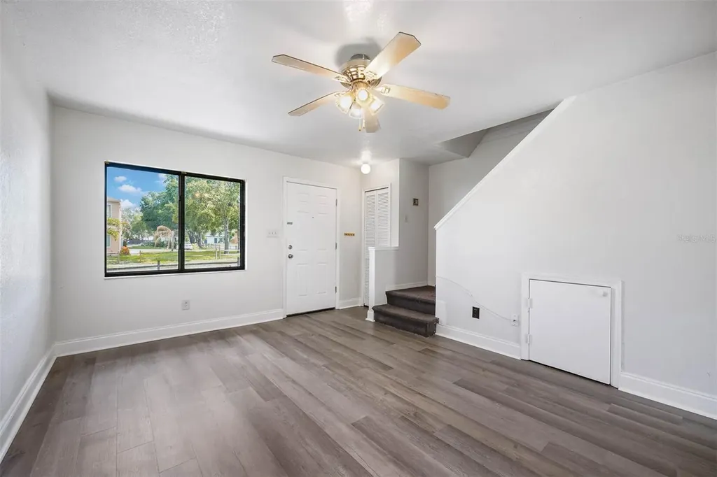 12062 Tift Circle Orlando FL 32826
