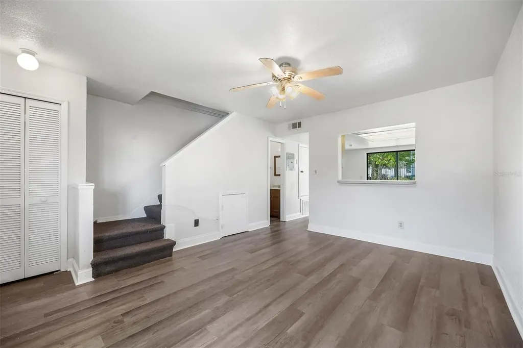 12062 Tift Circle Orlando FL 32826