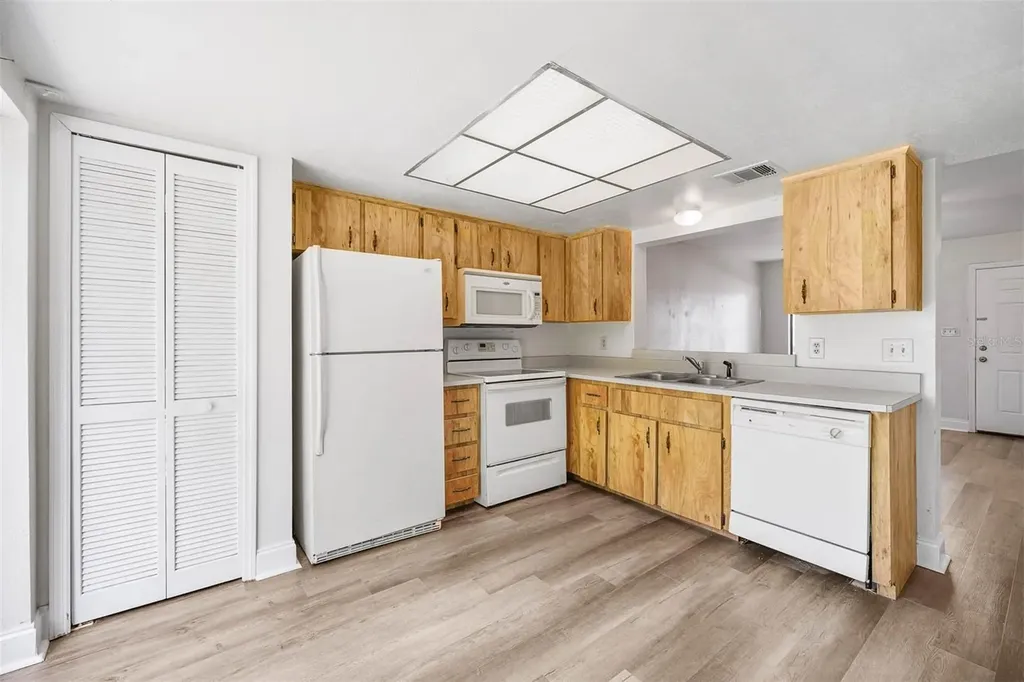 12062 Tift Circle Orlando FL 32826
