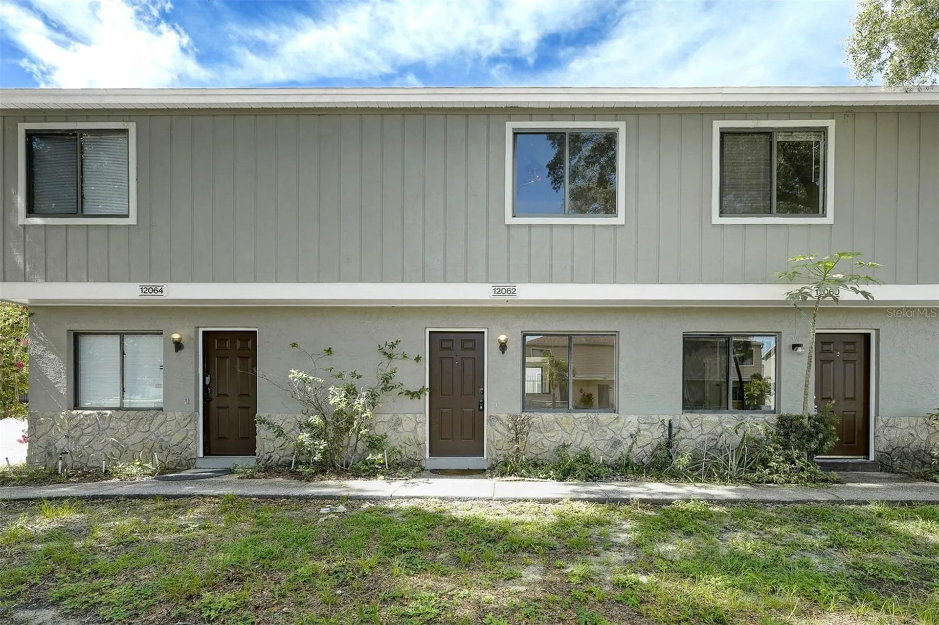 12062 Tift Circle Orlando FL 32826