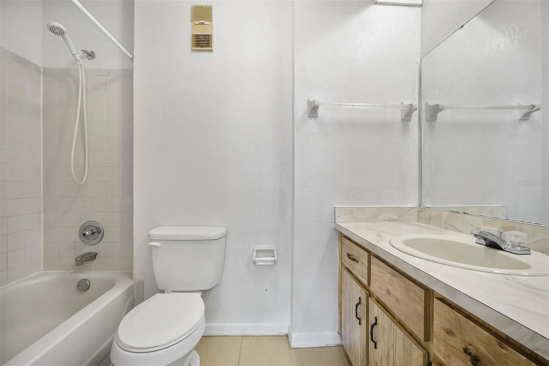 12062 Tift Circle Orlando FL 32826