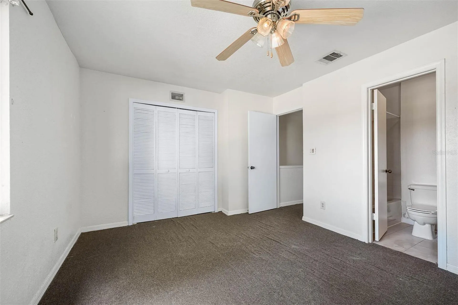 12062 Tift Circle Orlando FL 32826