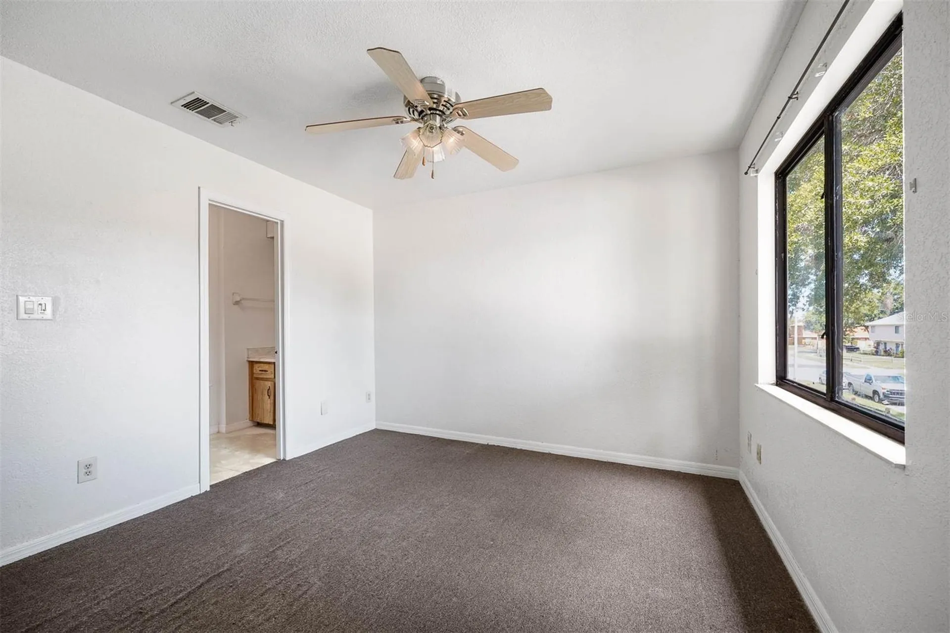 12062 Tift Circle Orlando FL 32826