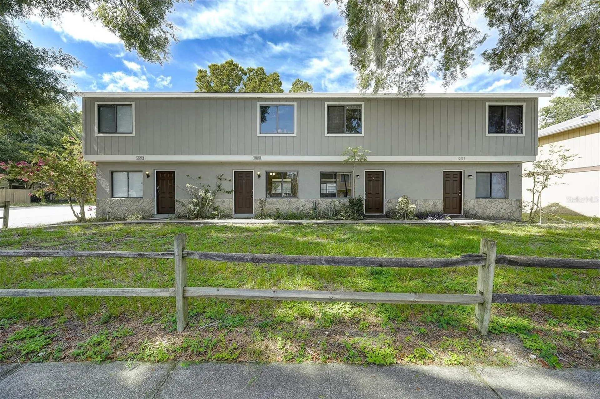 12062 Tift Circle Orlando FL 32826