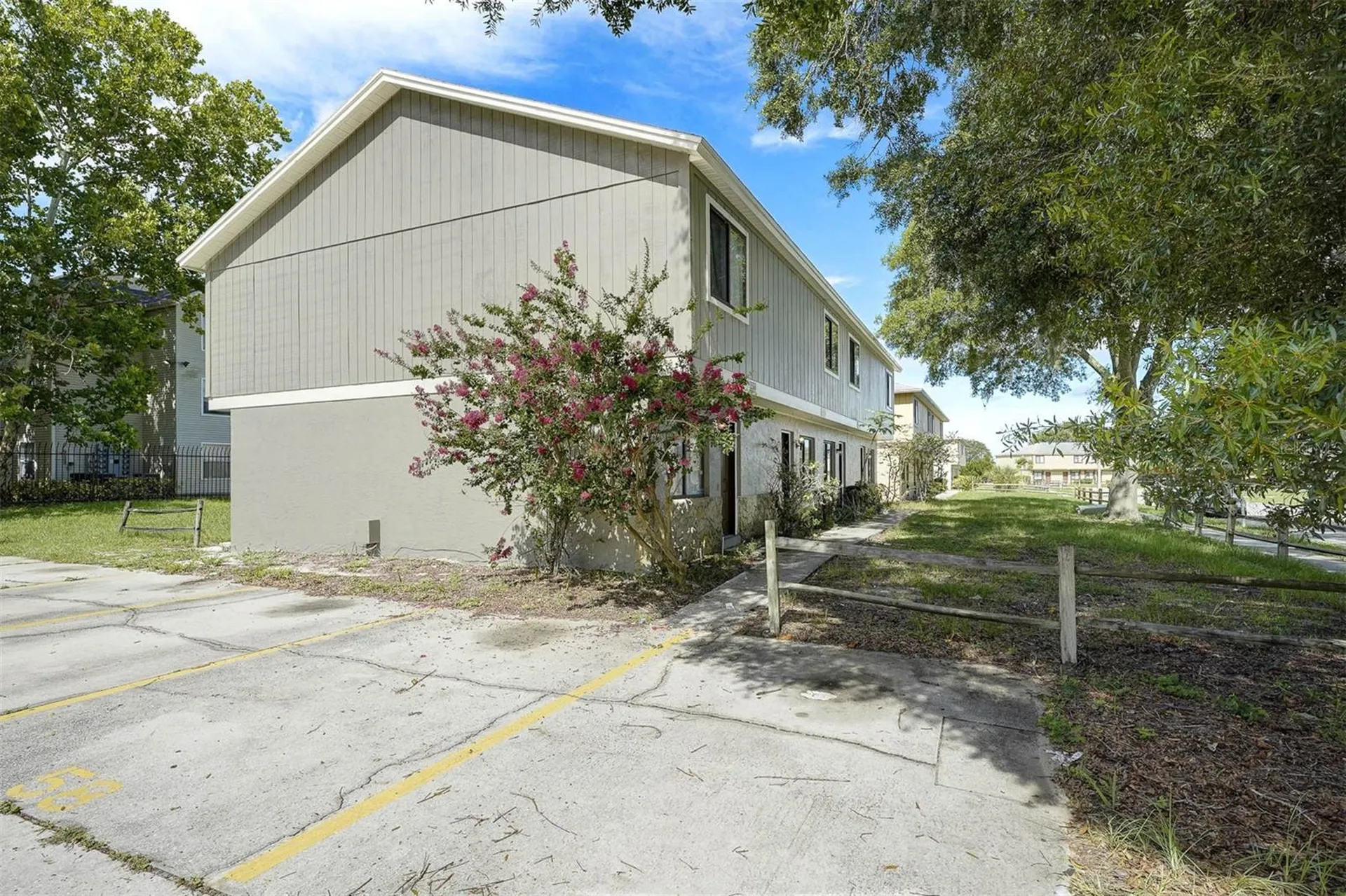 12062 Tift Circle Orlando FL 32826