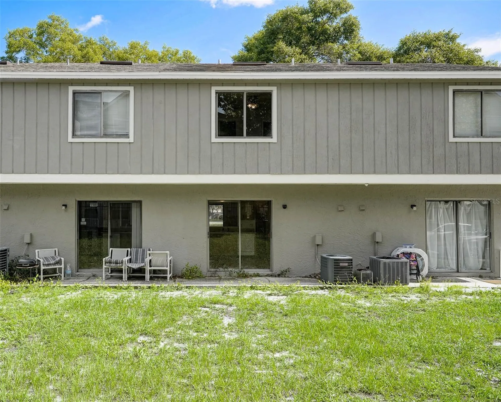 12062 Tift Circle Orlando FL 32826