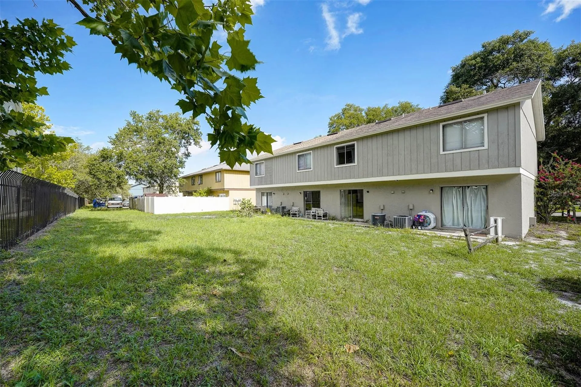 12062 Tift Circle Orlando FL 32826