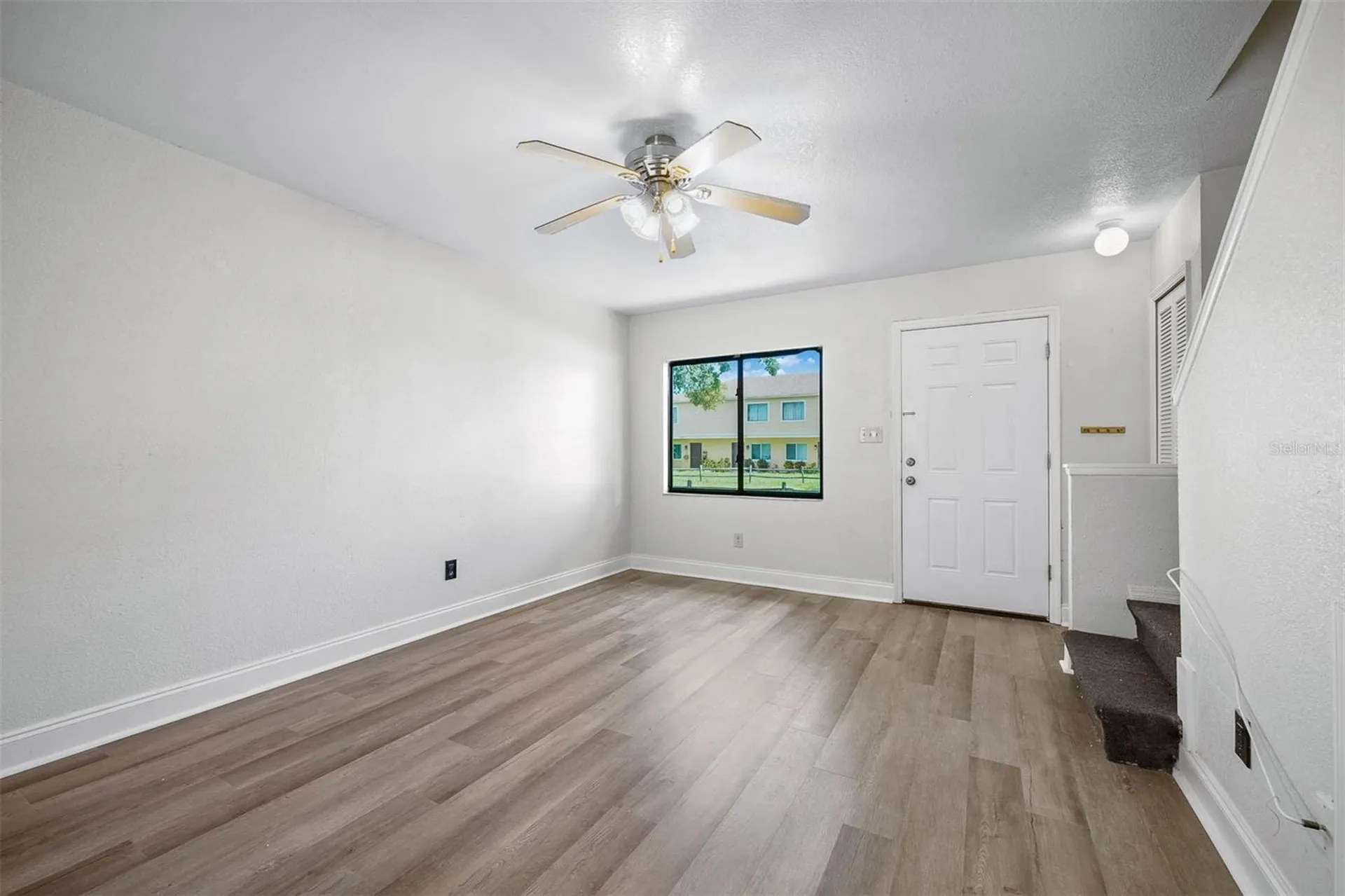 12062 Tift Circle Orlando FL 32826
