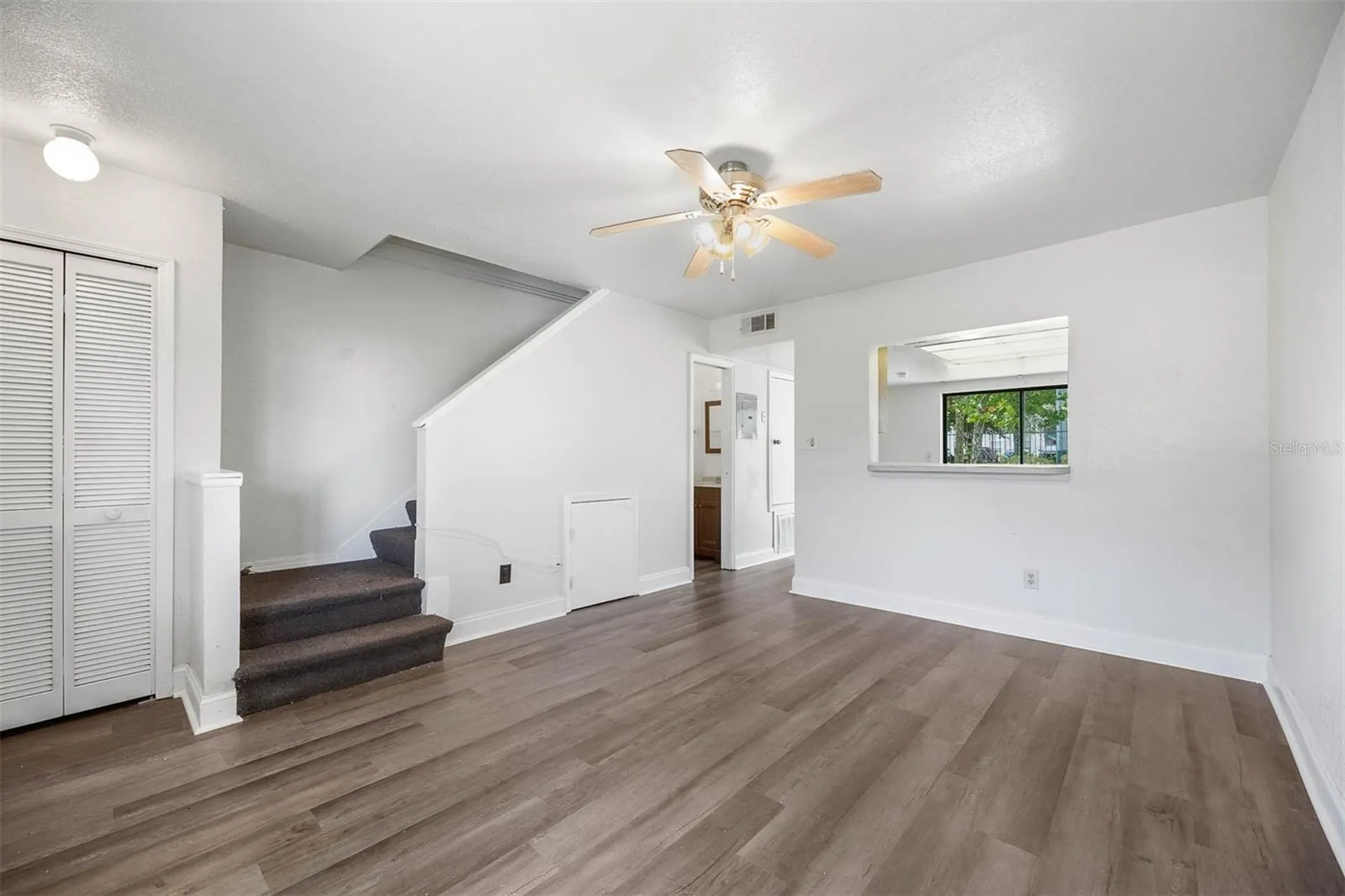 12062 Tift Circle Orlando FL 32826