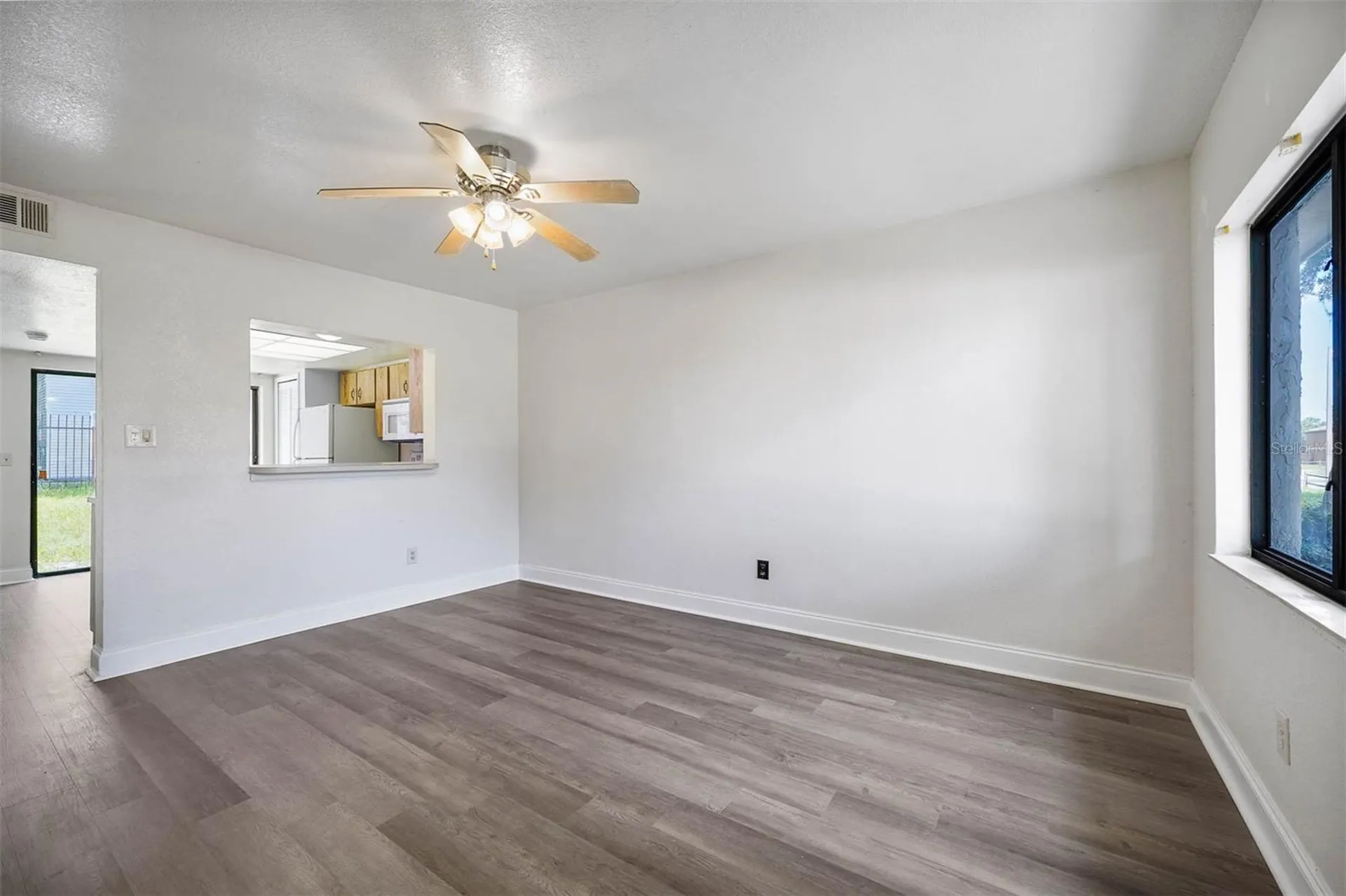12062 Tift Circle Orlando FL 32826