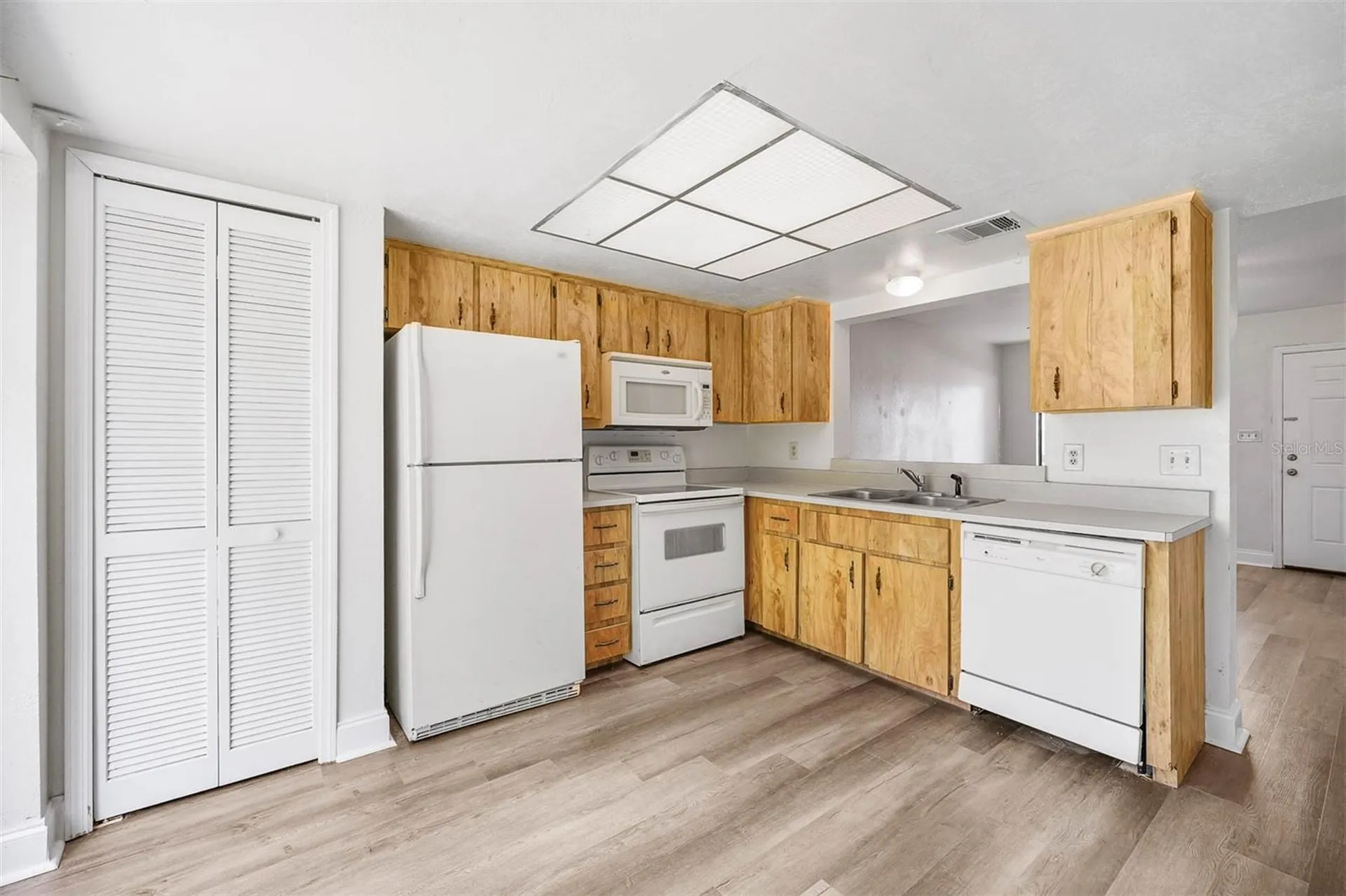 12062 Tift Circle Orlando FL 32826