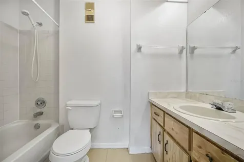 12062 Tift Circle Orlando FL 32826