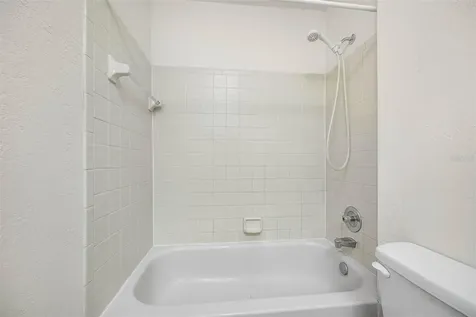 12062 Tift Circle Orlando FL 32826