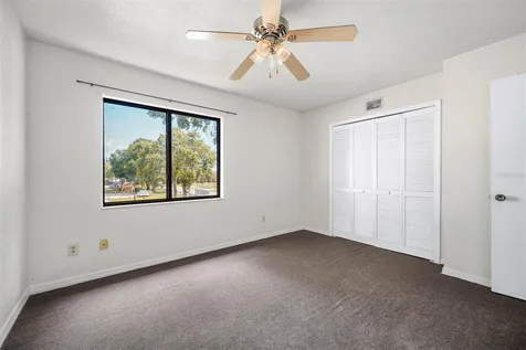 12062 Tift Circle Orlando FL 32826